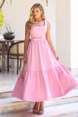 Candy Riviera Dress