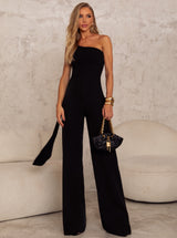 Céline Jumpsuit