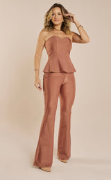 Glam Jumpsuit